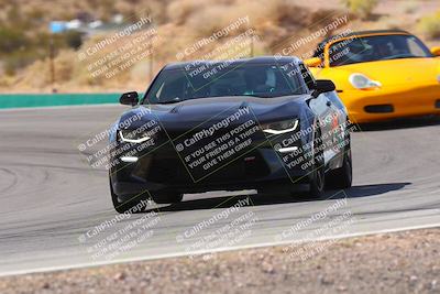 media/Oct-25-2025-West Coast Racing (Sat) [[9fdcbcd09c]]/Novice group/Turn 3/